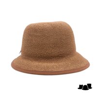 bedacht zomer hoed pomeroy cellulose camel