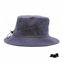 jos van dijck regenhoed westerschelde wax navy