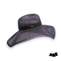 jos van dijck pico rascello crine black