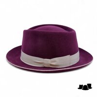 jos van dijck by tesi dandy burgundy