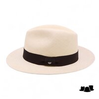 vintimilla fedora new atlanta panama naturel