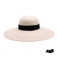 jos van dijck flaphoed amanda naturel