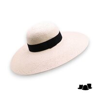 jos van dijck flaphoed amanda naturel