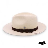 vintimilla outdoor fedora new atlanta panama naturel