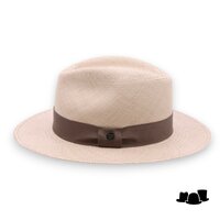 vintimilla fedora panama sydney stone