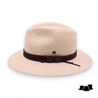 vintimilla fedora outdoor panama sydney stone
