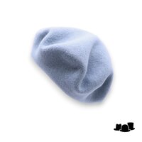 elosegui alpino baret model 12.5 merino wolvilt avio