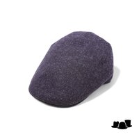 portaluri ivy pet crossover shetland wol charcoal