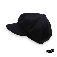 portaluri ballonpet wol loden alis99 zwart