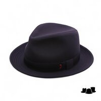 alfonso deste regenhoed player michael po zwart