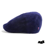 alfonso deste ivy pet tirreno corduroy navy