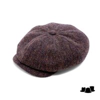 alfonso deste ballonpet sinisa scheerwol autumn colors