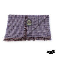 portaluri sjaal wol keper taupe