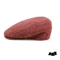 alfonso deste ivy pet bristol cloud tweed terracotta