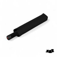 knirps paraplu u090 xxl ultralight manual compact black