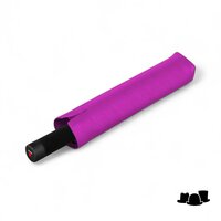 knirps paraplu u090 xxl ultralight manual compact berry