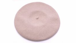 kopka alpino model extra groot wolvilt pebble