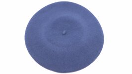 kopka alpino model extra groot wolvilt denim