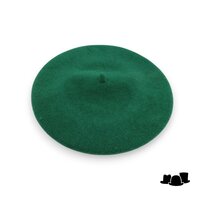 kopka alpino wolvilt billiard green