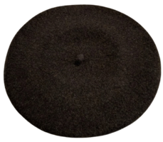 kopka alpino wolvilt espresso mix 