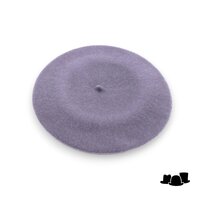 kopka alpino wolvilt flannel grey