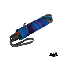 knirps paraplu t200 medium duomatic tornado