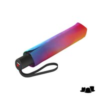 knirps paraplu a200 duomatic rainbow