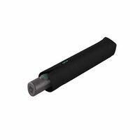 knirps paraplu vision duomatic root