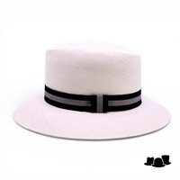 vintimilla matelot panama ivoor