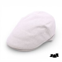 borsalino ivy pet crossover parigi zijde katoen mix sand 