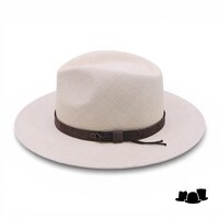 vintimilla outdoor fedora panama naturel