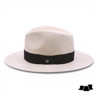 vintimilla fedora panama naturel