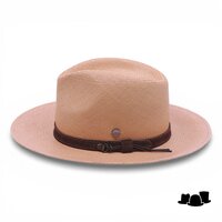 vintimilla outdoor fedora panama camel