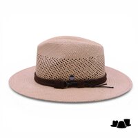 vintimilla outdoor fedora panama extra ventilatie naturel stone