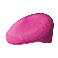 kangol flatcap ventair 504 tropic bright fuchsia