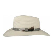 hatland fedora dimarco toyo stro natural