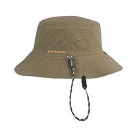 hatland outdoor elin reversible olive
