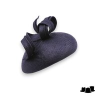 whiteley gelegenheids dop parasisal cathy black