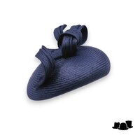 whiteley gelegenheids dop parasisal cathy navy