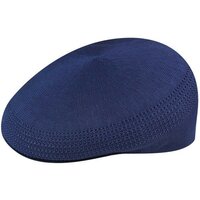 kangol flatcap ventair 504 tropic navy 