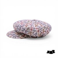 portaluri ballonpet alis99 katoen floral pastel