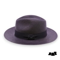 vintimilla fedora panama sydney black