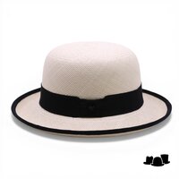 vintimilla bolhoed melon panama naturel