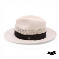vintimilla fedora new atlanta panama extra ventilatie naturel
