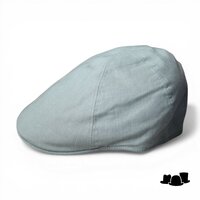 portaluri ivy pet six deep linnen sage groen