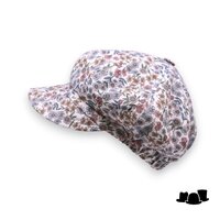 portaluri ballonpet alis99 katoen floral sage