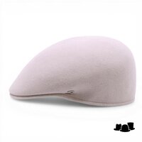 panizza viltpet valdarno bone