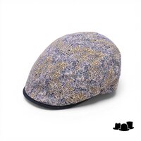 alfonso deste ivy pet john liberty floral katoen multicolor