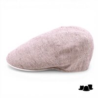 Portaluri ivy pet crossover linnen zand mele