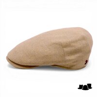 alfonso deste ivy pet ionio zijde goudbeige